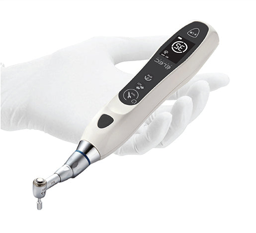 Electric Torque Driver Micro NX