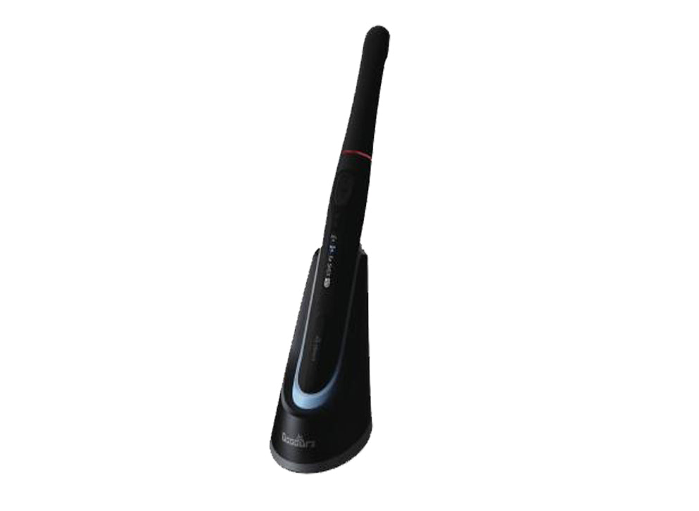 Good Drs Wireless Camera