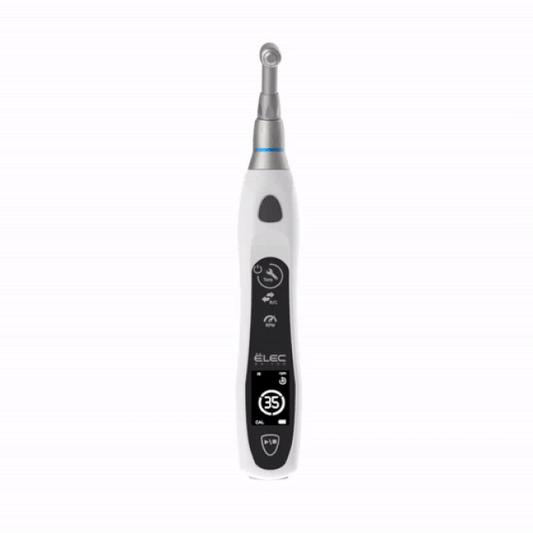 Electric Torque Driver Micro NX