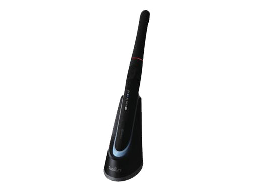 Good Drs Wireless Camera